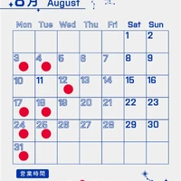 画像944