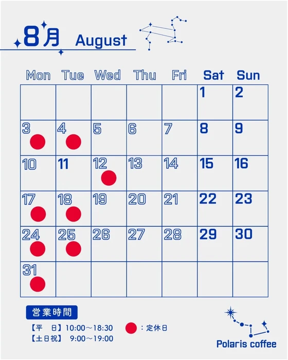 画像944