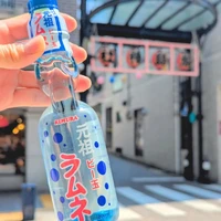 画像948