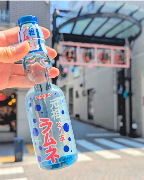 画像948
