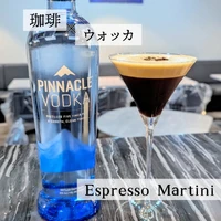 画像965
