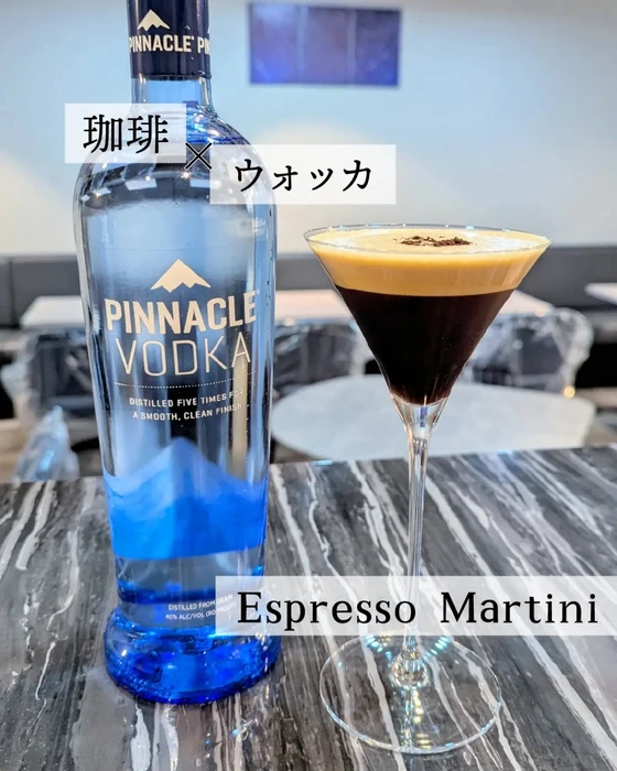 画像965