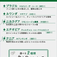 画像973
