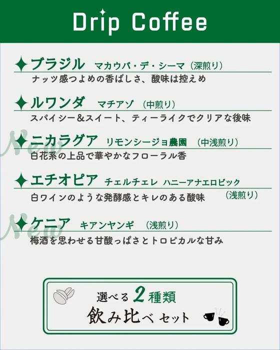 画像973