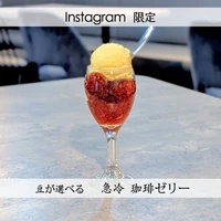 画像978