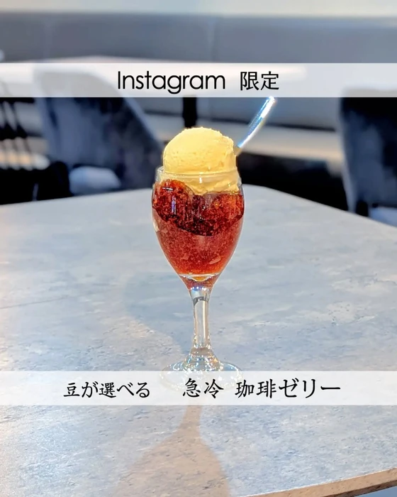 画像978