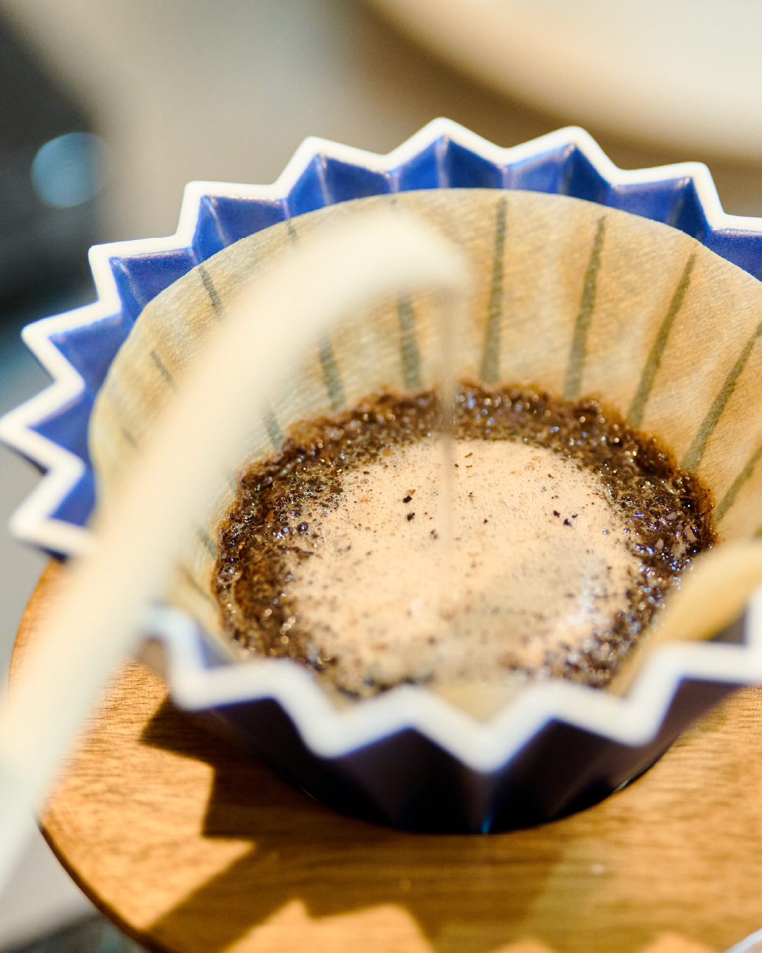 3. 飲み比べを楽しむためのアレンジ